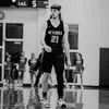 Ethan Kizer - @ethan_kizer - TikTok
