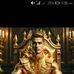 Ethan Kusi - Facebook