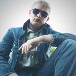 Ethan Pike - @yourladkazimir - Instagram