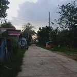 Ethan Thanthan - @namikaziminato1355 - Instagram