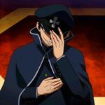 Ethan - @xkazioni2 - Instagram