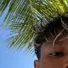Ethan Zaki - @ethan___z - TikTok