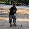 ethankazi - @ethkazi - TikTok