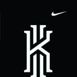 ethankazi - @ethankazi23 - Instagram