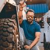 EthanQazi - @ethanqazi - TikTok