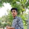 ethunkazi - @ethunkazi - TikTok