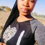 Jabulile Thando Vilakazi - @jabulilethandovilakazi - Instagram