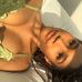 Kacey Ethan - Facebook