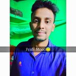 Kazi Ethan Arafat - @kazi.arafat.503645 - Instagram