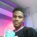 Kazibwe Ethan - Facebook