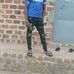 Kizza Ethan - Facebook