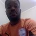 Myrtho Et Kz Cazeau - Facebook