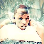 nongalo - @khethaninyathikazi94 - Instagram