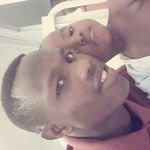 nongalo - @khethaninyathikazi13 - Instagram