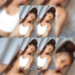 teddy - @mbuqethandokazi - Instagram