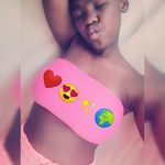Thandokazi - @nzimandethandokazi - Instagram
