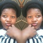 thandokazi avethandwa - @thandokaziavethandwa - Instagram