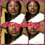 Thandokazi Thando - @thandokaziethando - Instagram