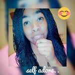 Thandokazie Thando Madondile - @thandokaziethandomadondile - Instagram