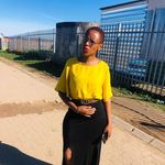 Thandokazie Thandosie - @thandokaziethandosie - Instagram