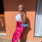thandokazikashe - @kashethandokazi - Instagram