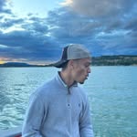 ek - @ethan.keen - Instagram