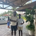 EK - @ethankeen_ - Instagram