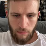 Ethan  Keen - @ethan_keen1 - Instagram