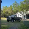 ethan - @ethan.keen - TikTok