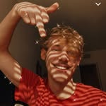 ethan - @ethan.keenann - Instagram