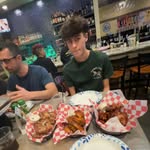 Ethan - @ethan.keenerr - Instagram