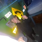 Ethan - @ethan_keenan08 - Instagram