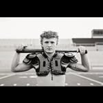 Ethan - @ethan_keene_23 - Instagram