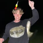 Ethan - @ethan_keeney - Instagram