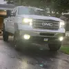 ethan_keen1 - @ethan_keen1 - TikTok
