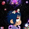 Ethan Keen75 - @ethanthegoat36 - TikTok