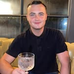 Ethan Keen - @ejkeen02 - Instagram
