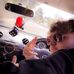 Ethan Keen - Facebook