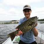Ethan Keen - @ethan_keen19 - Instagram