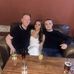 Ethan Keen - Facebook