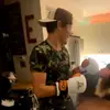 Ethan Keen - @ethankeen19 - TikTok