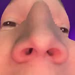 @ethan_keen - Instagram