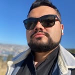 Ethan Keen - @ethan.keen_ - Instagram