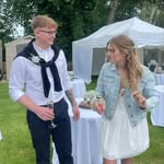 Ethan Keen - @ethan_keen_ - Instagram