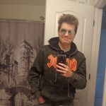 Ethan Keen - @ethan_keenstar - Instagram