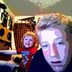 Ethan Keen - @keen1564 - Instagram