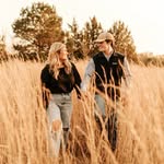 Ethan Keen - @ethankeen45 - Instagram