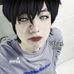 Ethan Keen - Facebook