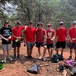 Ethan Keen - @ethan_keen_04 - Instagram
