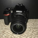 Ethan Keen - @ethan_the_potographer - Instagram